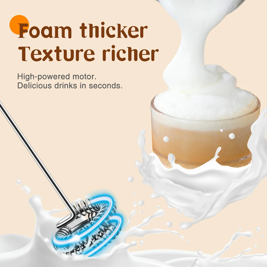 Slide image 1a6ebaaafc334e6d9c538b69948b2b51