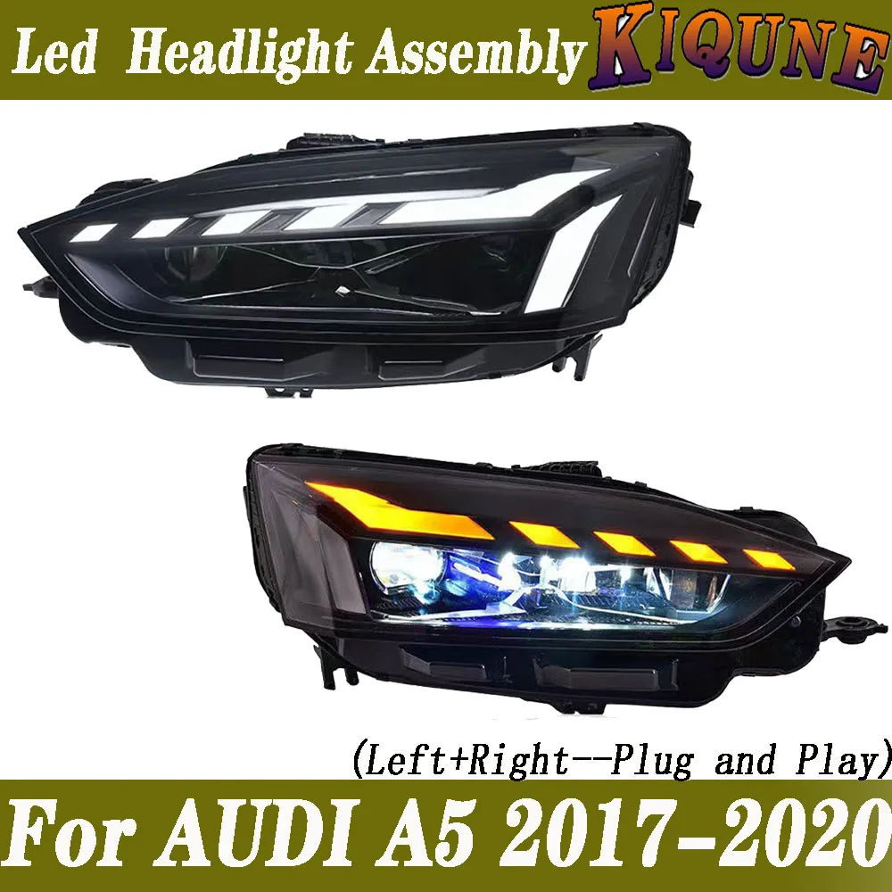 S50ee39f2bd6c43f8aa2c7ec8e543e795e.jpg