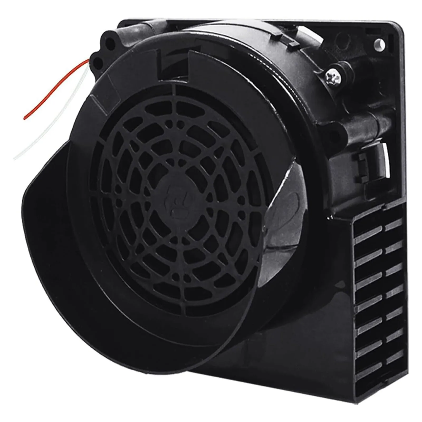 

DC Centrifugal The Blower Quiet Operation Replacement 1A Air Blower Easy Installation Efficient Provide Ample Airflow