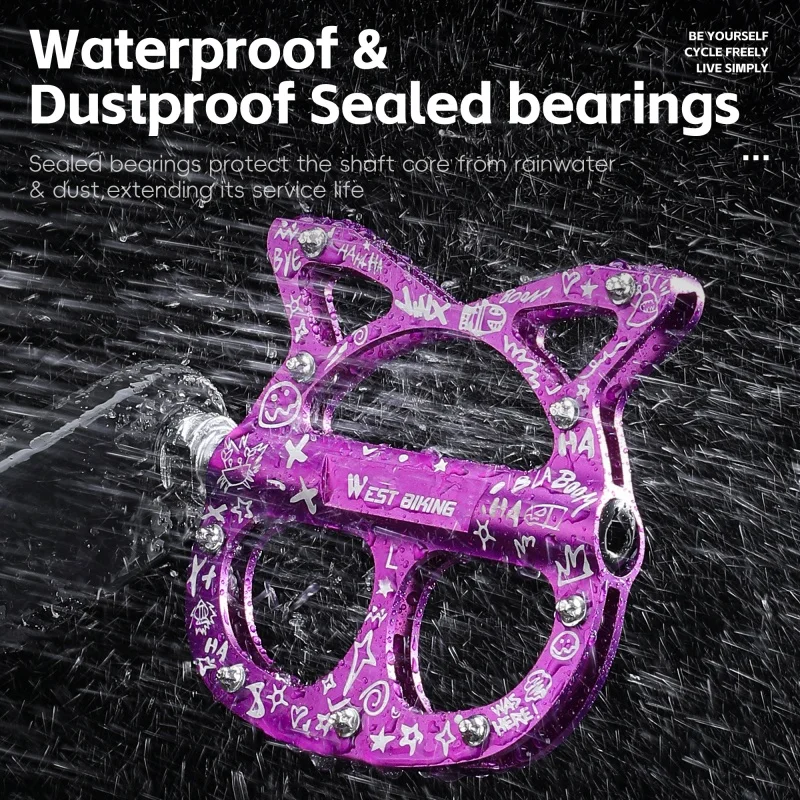 Slide image 92a228331ca94fdf91b3433640092e2a