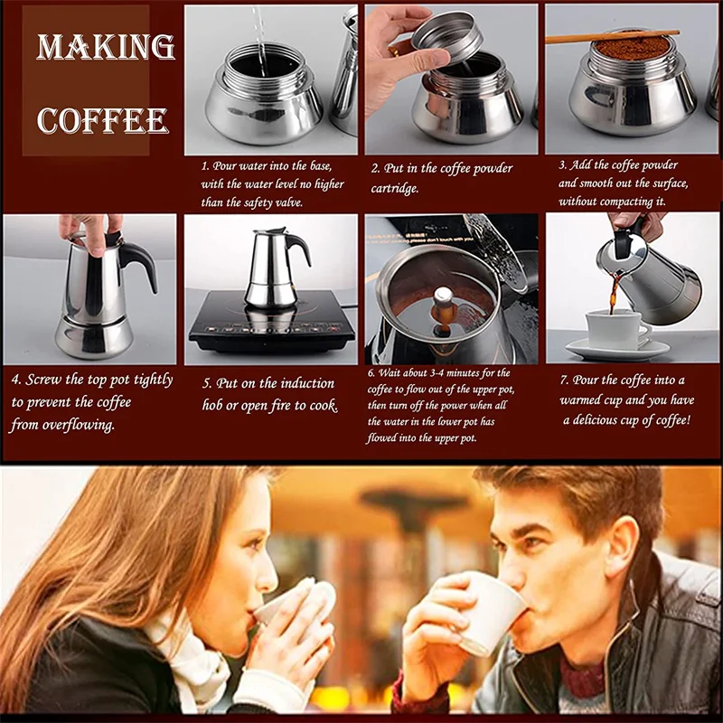 https://ae01.alicdn.com/kf/S50ee7abd604c4ee987c994344e104cb6y/2-4-6-9-Cups-coffee-pot-Stainless-steel-Italian-mocha-pot-Espresso-coffee-pot-Percolator.jpg