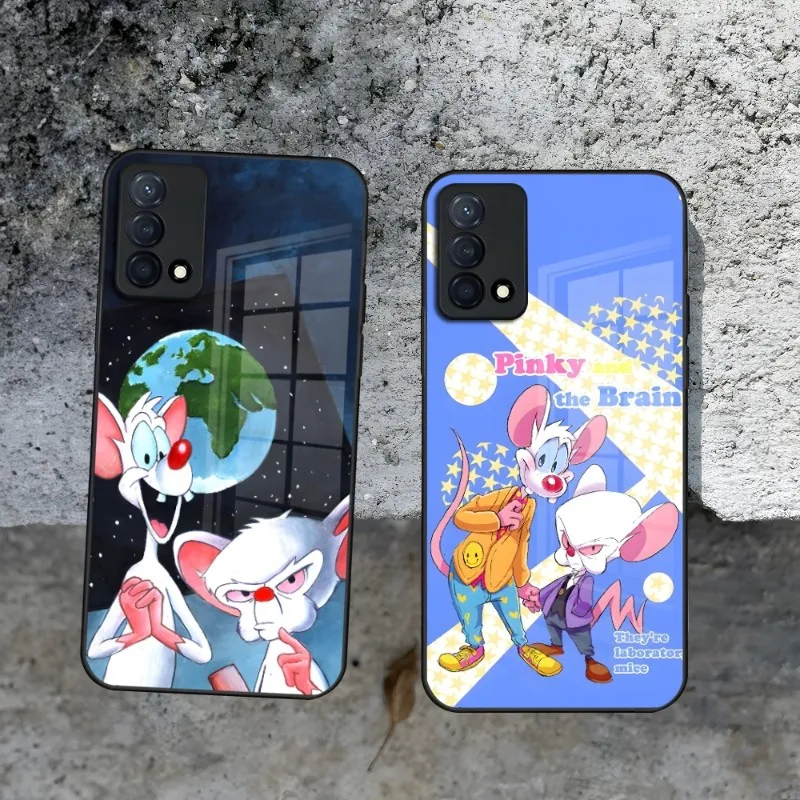 Фото Чехол для смартфона Oppo Find X3 X5 Pro Reno 4 7 6 A15 A54 A95 A55 A57 A93s A94 A92s №1