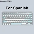 Spanish