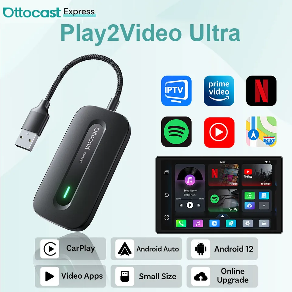 S50eeb0a5f7444966a210f43da9709