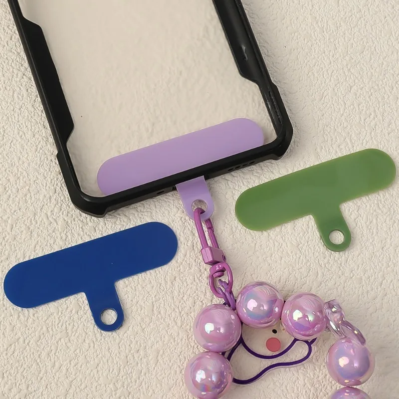  ޴ н  ߵ ī Ŷ ü TPU и ޴ ̽ ڵ Ʈ ġ ״ е, 2 , 1 
