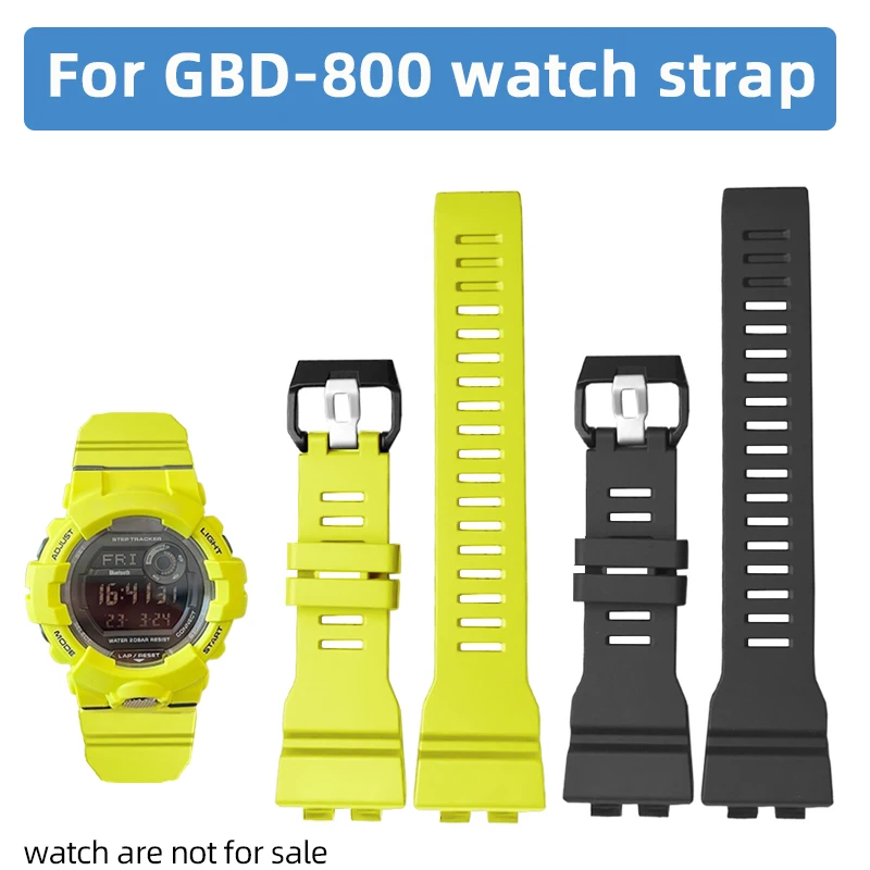 848740_6 848740_6