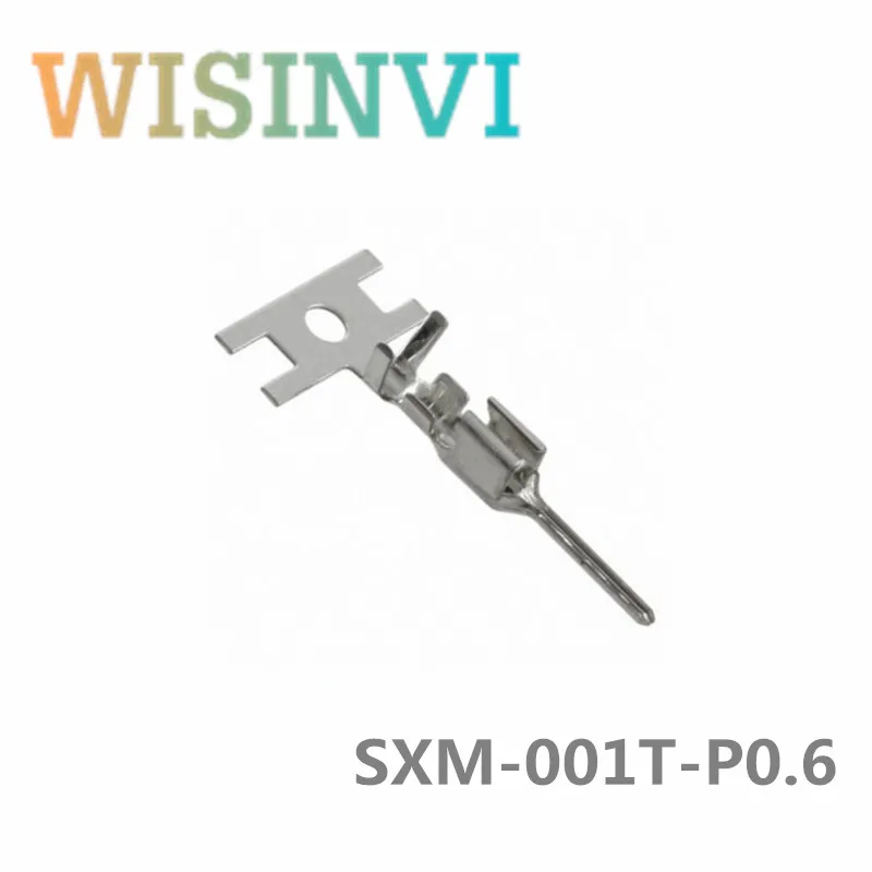 

Оригинальный коннектор 22-28awg 100 шт./лот
