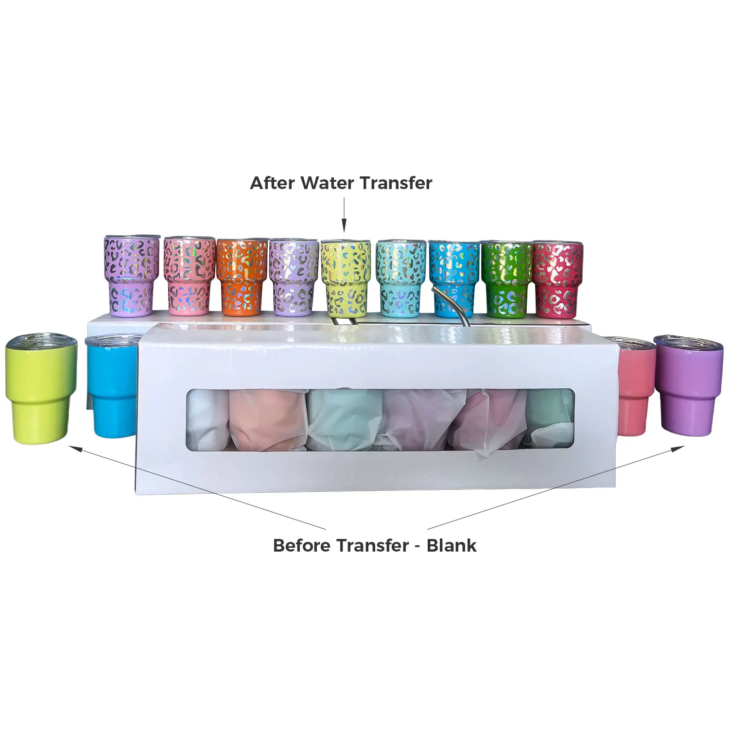 Slide image 3a7f6092d56641329350d9398683ee7c