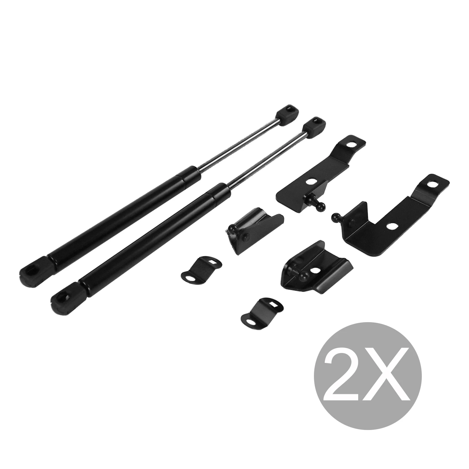   Ʈ ĵ   Ʈ  Ʈ Ȧ Ʈ, ֻ Ƽ Navara D40 Pathfinder R51 Suzuki Equator