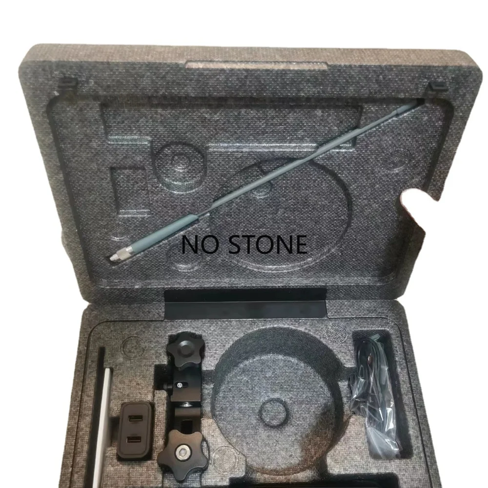 

RTK Case