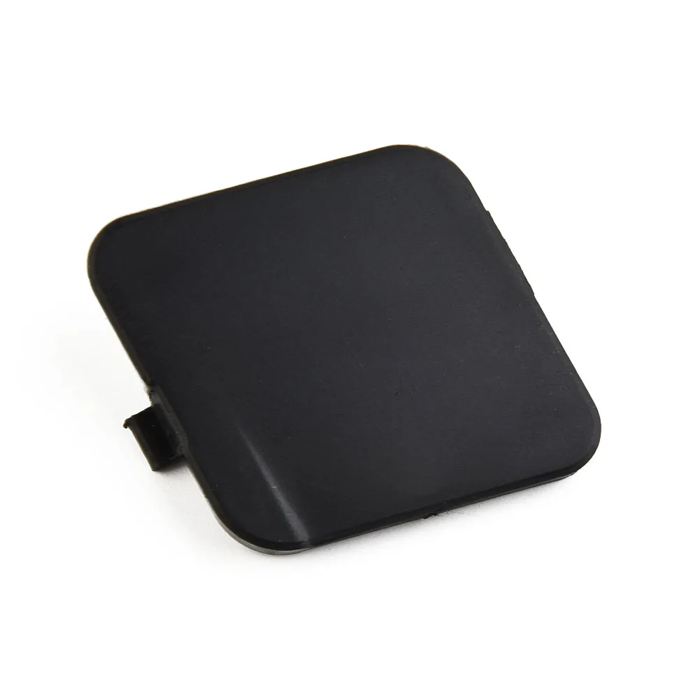 Lid Cover Windshield Side Black 1 Pair 73153-SWA-003 73163-SWA-003 HONDA CRV 2007-2011 Car Accessories
