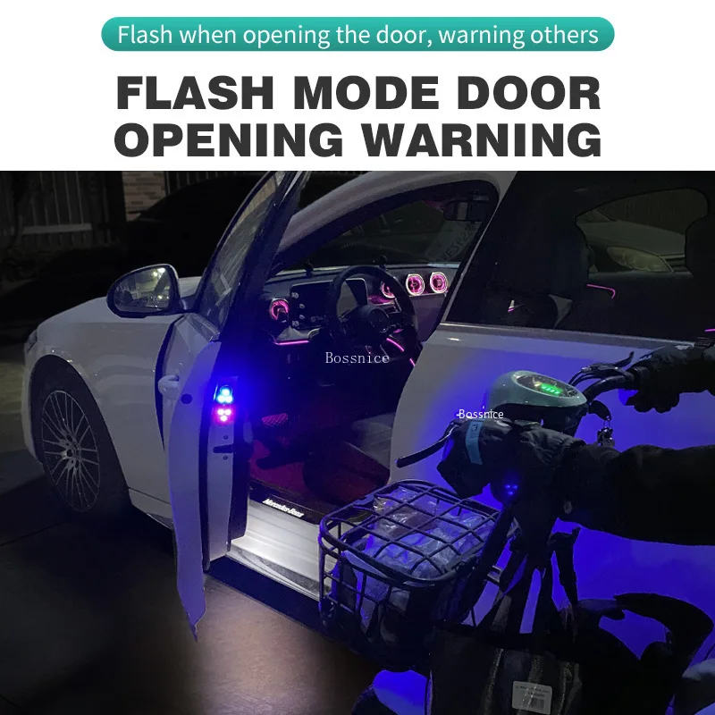 ڵ ¦  LED äο ÷   Ʈ, 浹 , Ĺ , ̾ 