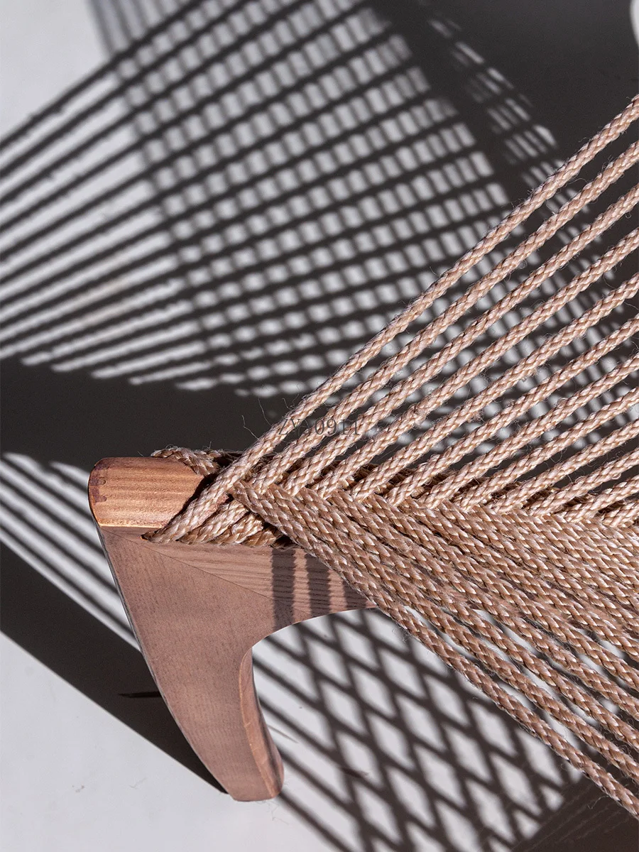 Slide image baadf396e1ca4b34b920d85d3c930240