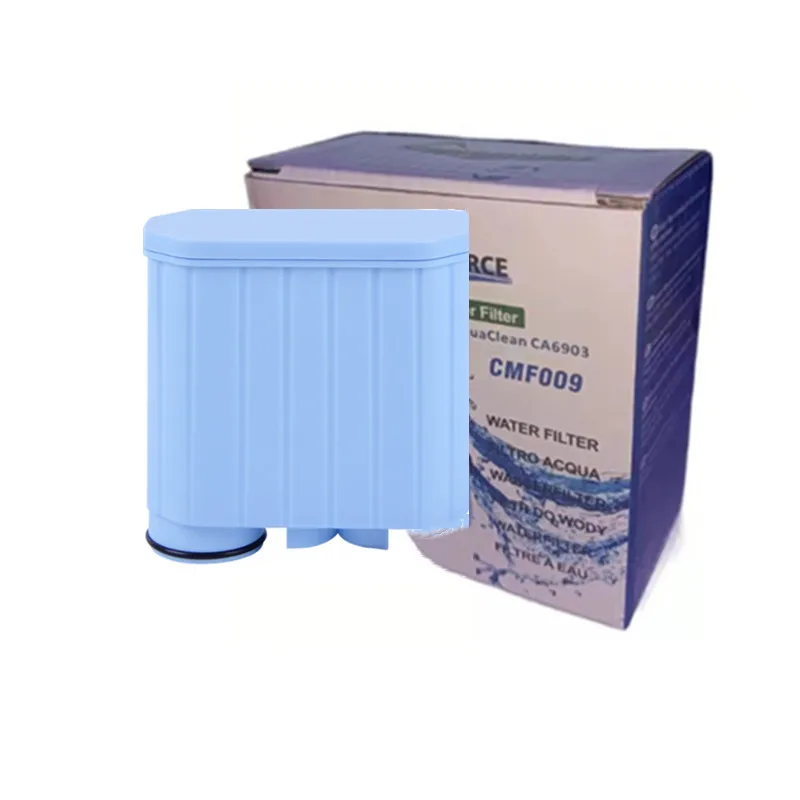 Water filter - compatible CA6903 AquaClean