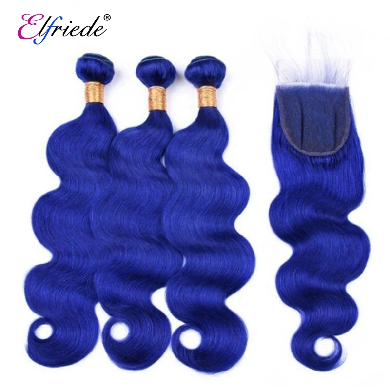 Elfriede ٵ ̺ ÷  (Ŭ )  100%   ΰ   3 (4X4 ̽ Ŭ )