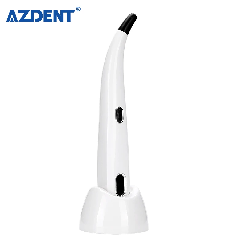 

Baiatra Azedent New Product Den tal Impl ant Stability measuring Instrument