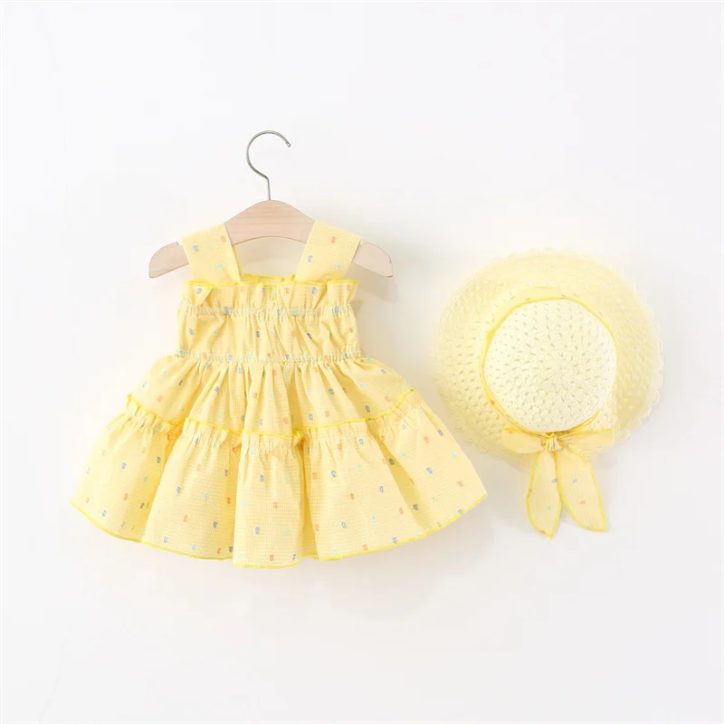 Slide image c5d1f3999aa44be1bdee86cbf63a86bb