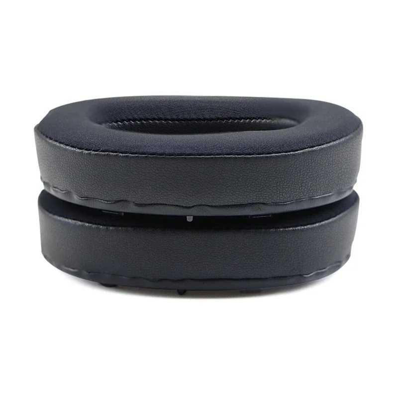 Cooling Gel Replacement Ear Pads Earpads for Sony WH-1000XM2 1000XM2 Headphones