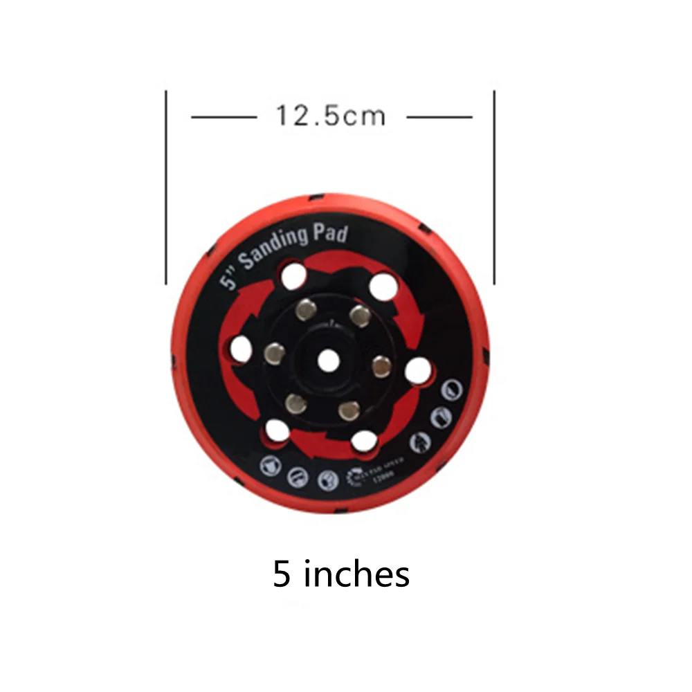  е ŷ ÷Ʈ,  ׼ , DA , ŷ ÷Ʈ,  Ȧ, 5 ġ, 125mm, 6 ġ, 150mm е
