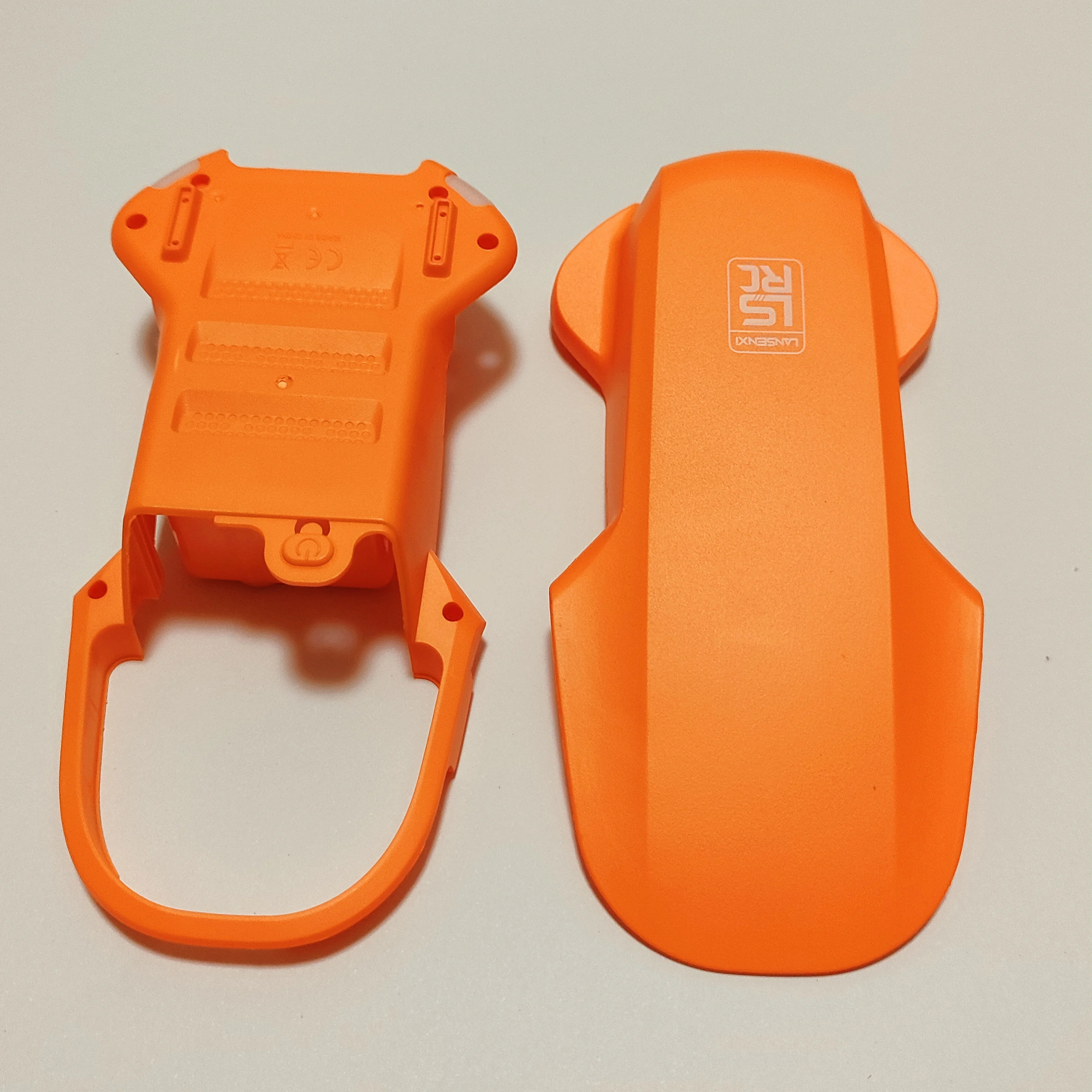 S6S-Mini-GPS-Drone-4K-Profesional-HD-Dual-Camera-5G-WIFI-FPV-Brushless ...