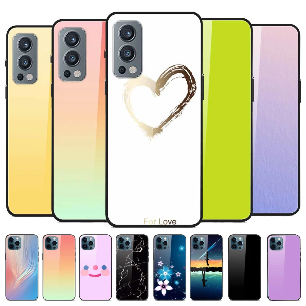 S50efbca7d6504de7a323d884dc4f9182i 