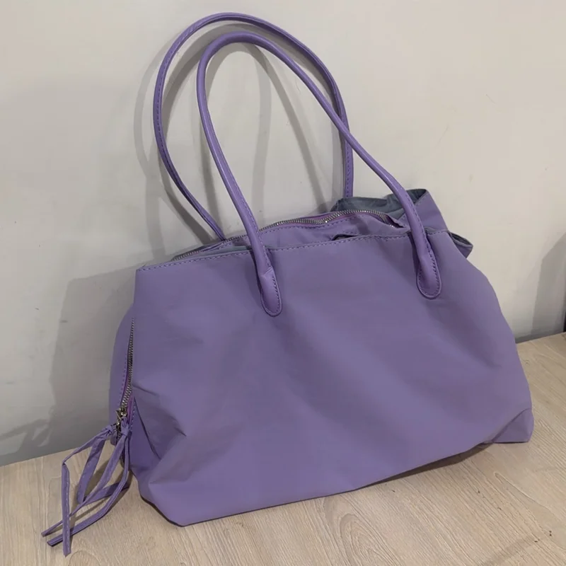 Lilac gray