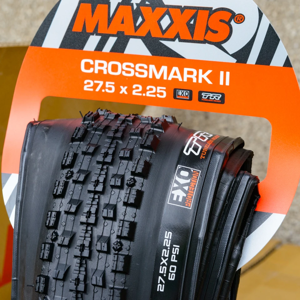 S50efc5afc11244c9bface862e7bed