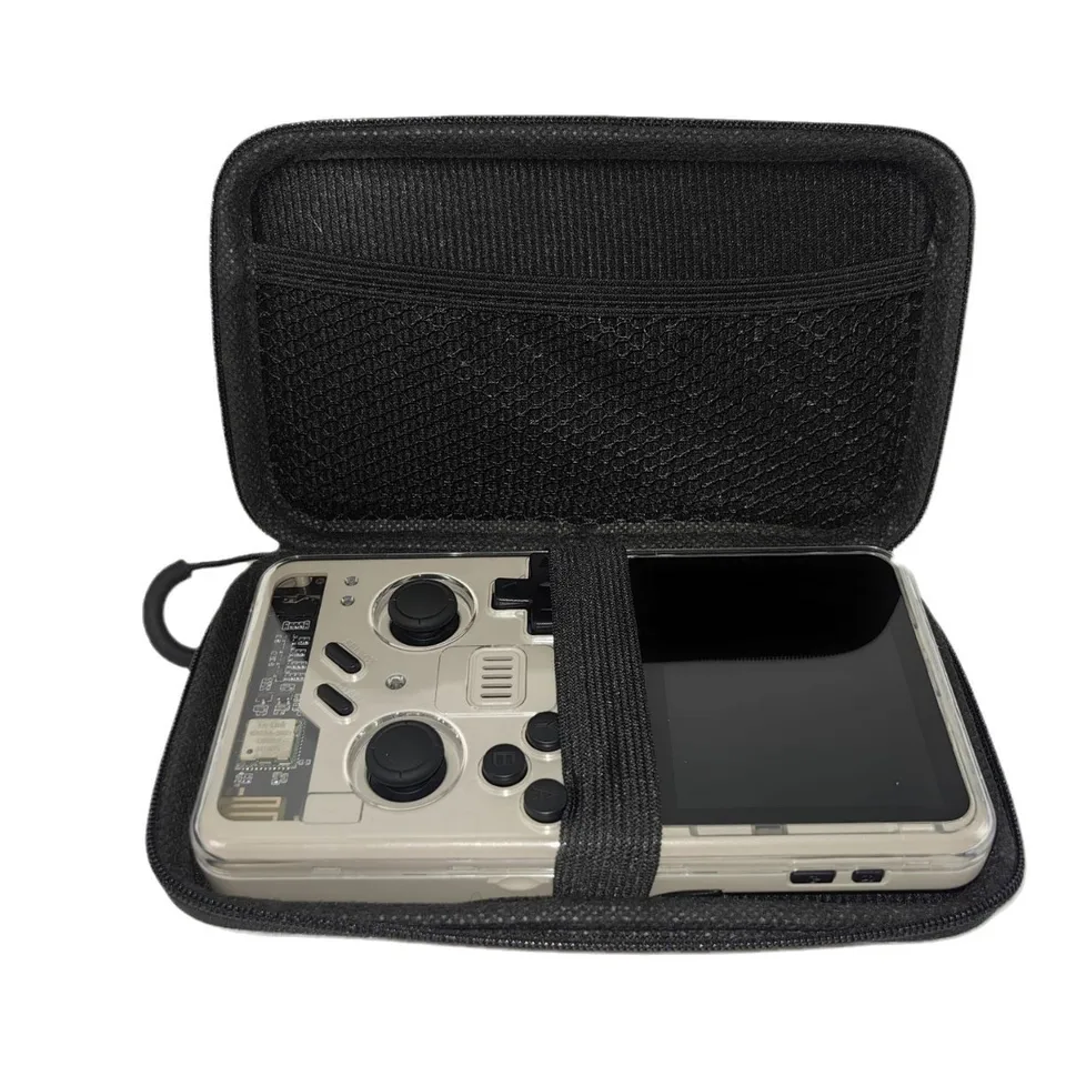 ポータブル R36max ケース Powkiddy RGB20pro RGB30 RGB20SX