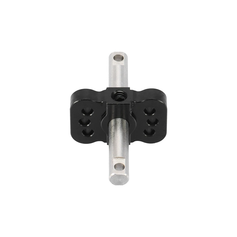 

Differential Locker Spool Diff Lock Spool For Traxxas Slash Rustler Stampede 2Wd Bandit TE125 RC Car