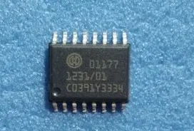 

Бесплатная доставка 01177 16 10 шт.