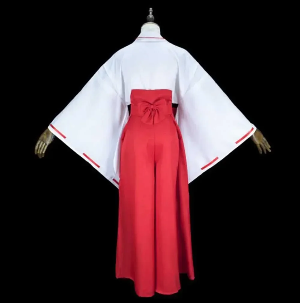 S50f00a14e1c049d290edc96262eb979bA - Inuyasha Shop