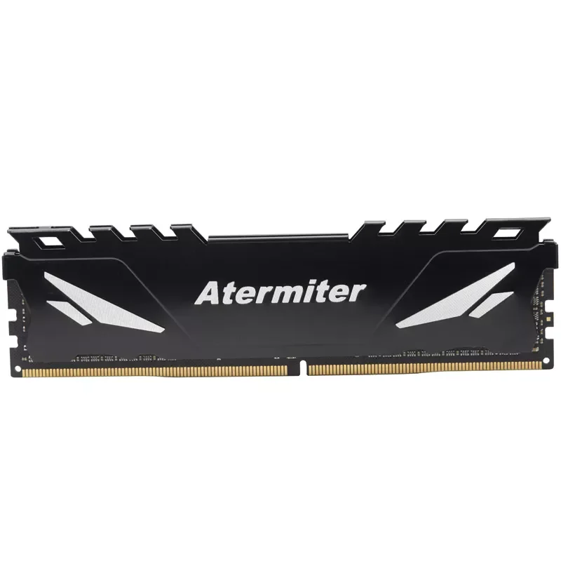 Atermiter-PC ޸ RAM ޸ , ǻ ũž DDR3 2GB 4GB 8GB PC3 1333MHZ 1600MHZ 1866MHZ 10600 12800 2G 4G 8G RAM