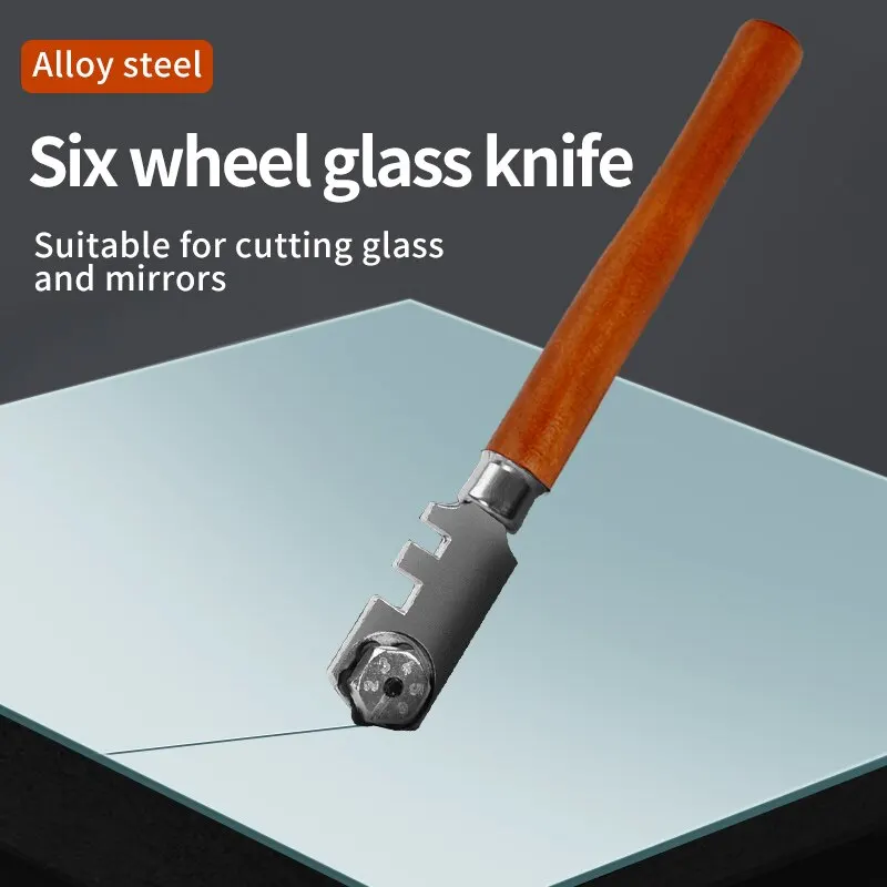 Six-Wheel-Glass-Knife-Handheld-Multifunctional-Household-Six-Wheel-Glass-Knife-Head-Ceramic-Tile-Cutting-Tool.jpg