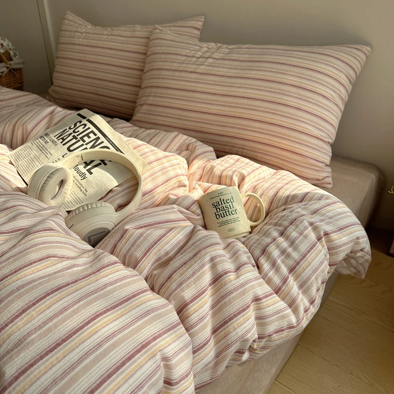 S50f023e138cc45cb874178e9de2878a0P