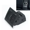 Rear Center Armrest Conditioning For Skoda Octavia 1999-2015 YETI 2010-2017 Vent Outlet Center Armrest A/C Assembly 1ZD 819 203 1