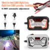 LED Tester 0-300V Output Bead Light Strip Tester LCD TV Maintenance Inspection Testers Multipurpose Lamp Strips Beads Test 1