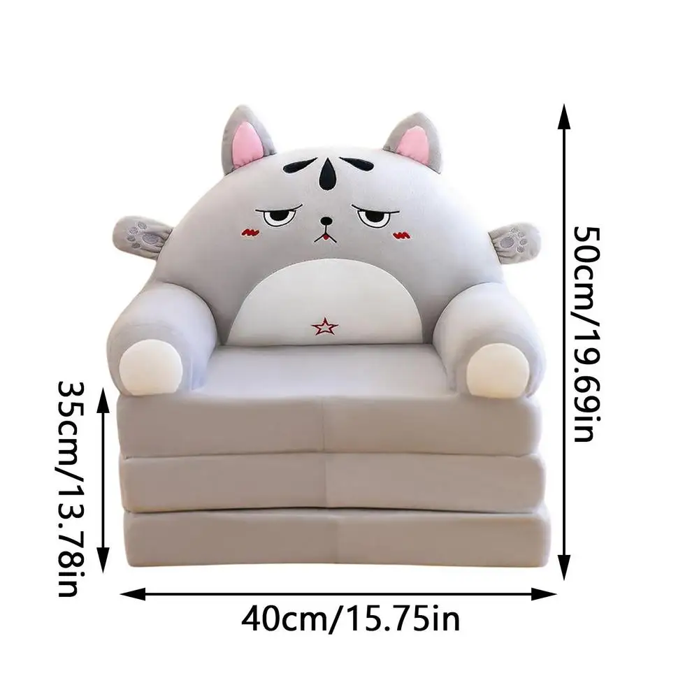 beckoning cat
