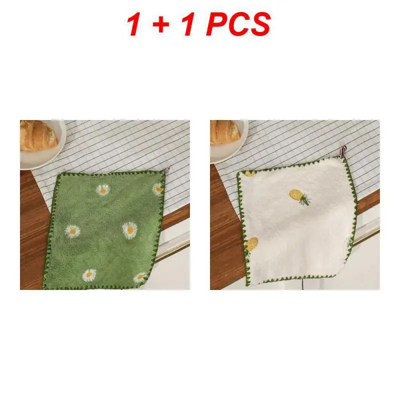 Slide image undefined