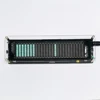 Premium VFD Sound Analyzer  VFD2515 Audio Spectrum Analyzer  Voice Control Music Level Display for Professionals 3