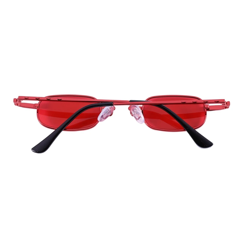 2X ��Ʈ�� ��ũ �Ȱ�, Ŭ���� ������ ���۶�, ���� ��Ʈ�� ���۶�, �ݼ� ������-����