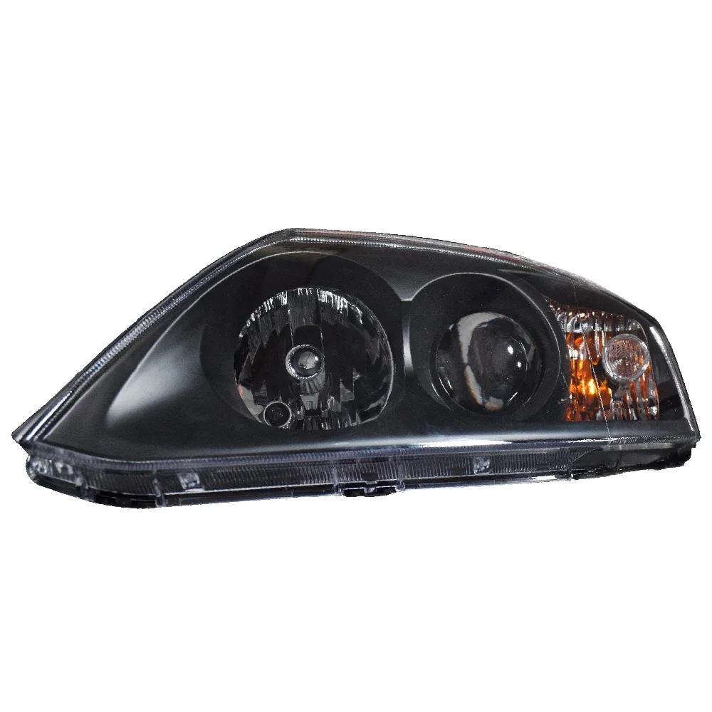 Super Bright Led Headlight Bulb H4 9005 H7 60W 6500K 12v Car Headlight for Hyundai Tiburon Universal Powercustomcustom