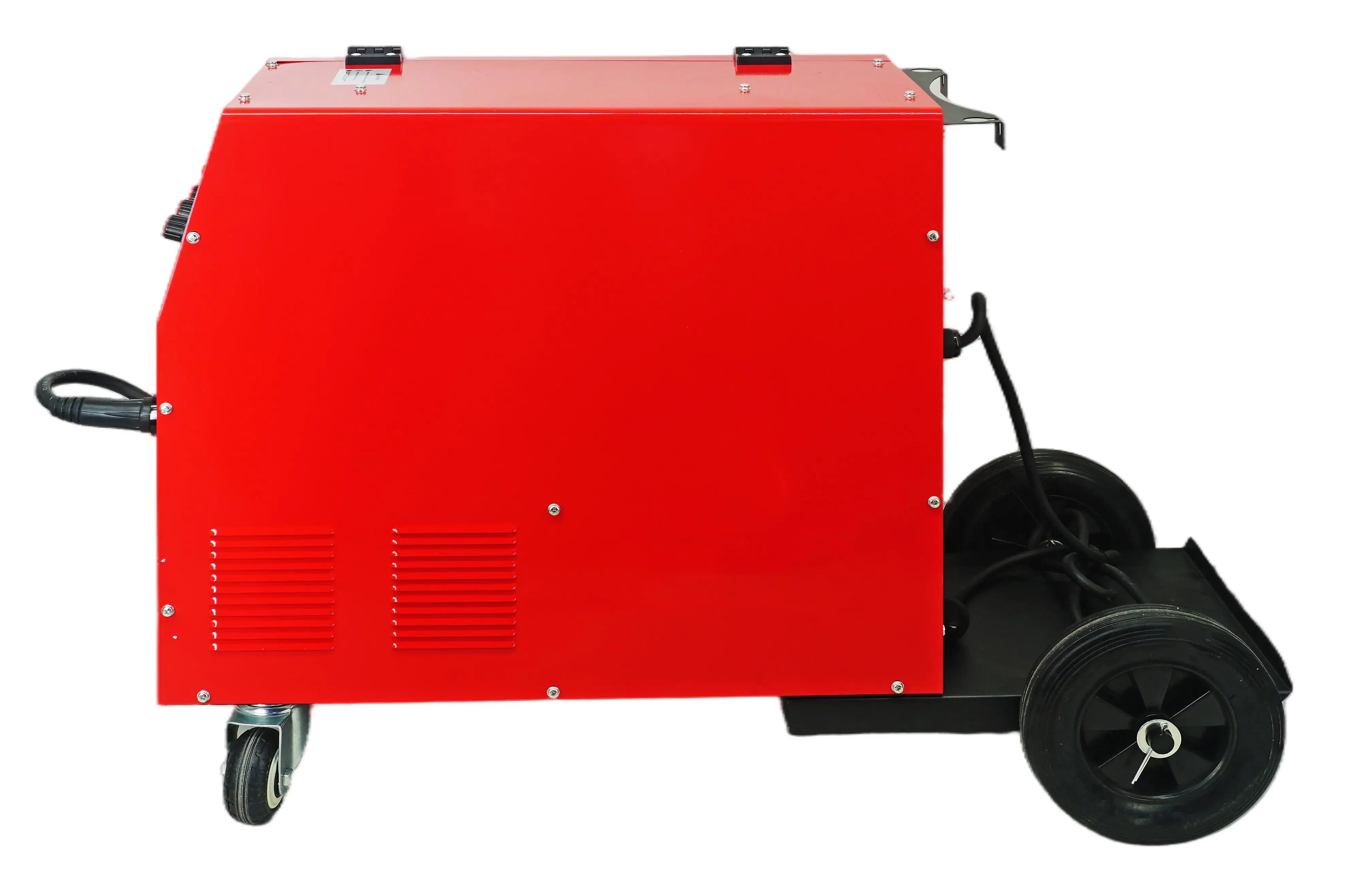 250amp mig welding machine mig mag welding machine china mig/mag welder 5