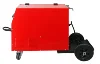 250amp mig welding machine mig mag welding machine china mig/mag welder 5