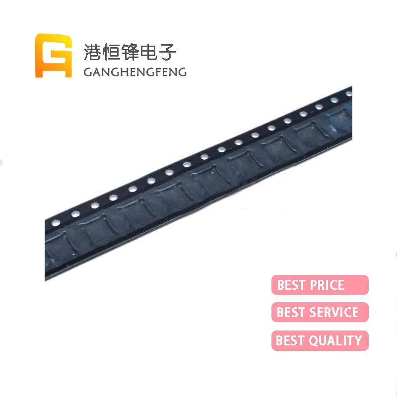 

100% Original Chip USB83340AMR-B-V02 USB83340AMR QFN
