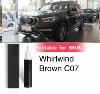 Suitable for BMW Paint Touch-up Pen A84 Cyclone  C07 Starlight  B53 Sparkling Brown B06 Copper Brown B65 Brazil 1