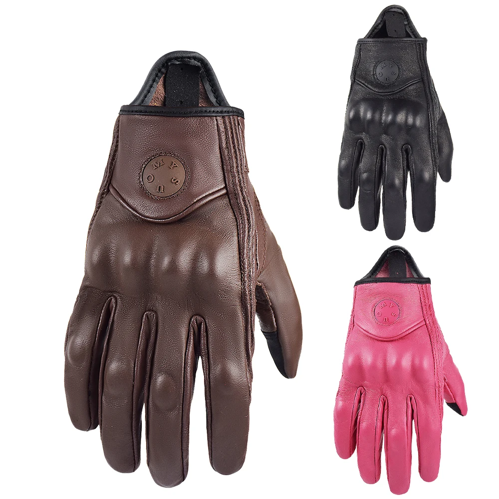 SUOMY-Glove-Motorcycle-Gloves-Man-Motorcycles-Accessories-Men-s-Heated-Gloves-Heating-Motocross-Super-Cub-Motorcycle.jpg