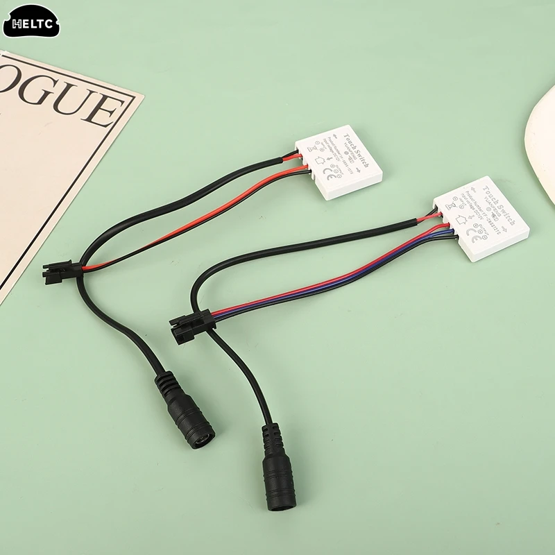 LED Ʈ ̱ Ű ſ  ġ, ġ  ġ,  ſ, 50 HZ, 60HZ, 12V, 1 3A, 24 W, 36W
