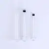 1 Pcs Vaginal Applicator Lubricant Injector Syringe Lube Disposable Anal Nasal Cavity Applicator Launcher Butt Plug Health Care 2
