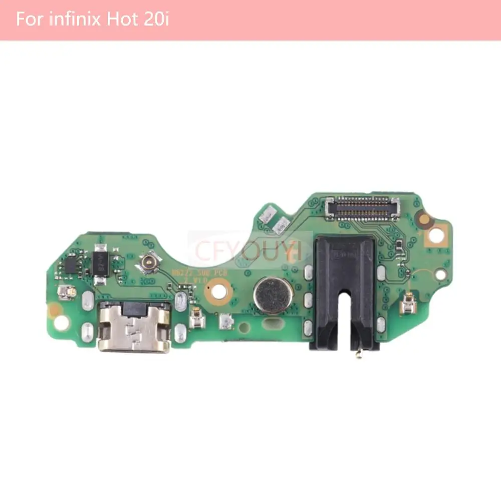 LAKIMI 전문 삼안 스테레오 현미경 쥬얼리 납땜, 전자 카메라, HDMI, USB 디지털 비디오 용접, 휴대폰 Best Top5 LAKIMI 전문 삼안 스테레오 현미경 쥬얼리 납땜, 전자 카메라, HDMI, USB 디지털 비디오 용접, 휴대폰 Best Top5