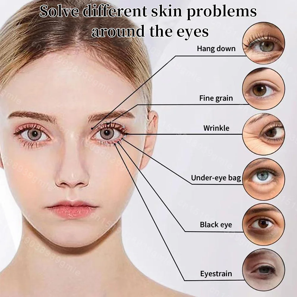 Masajeador Facial Ems, Estimulador muscular de microcorriente, estiramiento Facial de la piel, Estimulador muscular antiarrugas, dispositivo de belleza » Masajeador Facial Ems